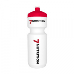7 Nutrition Water Bottle 600 ml