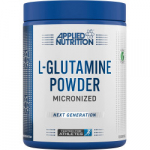 Applied Nutrition Glutamine 500 g