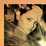 Vinilinė plok&scaron;telė - Norah Jones - Day Breaks LP