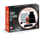 Vinyl Tonic vinilinių plok&scaron;telių valymo rinkinys