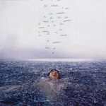 Shawn Mendes &ndash; Wonder CD