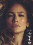 Jennifer Lopez - This Is Me...Now CD