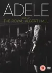 Adele &ndash; Live At The Royal Albert Hall CD+DVD
