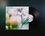 Vinilinė plok&scaron;telė - Monika Liu, Los Secretos De Pablo - &Scaron;e&scaron;ėliai Lange LP