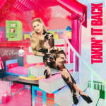 Vinilinė plok&scaron;telė - Meghan Trainor &ndash; Takin' It Back LP