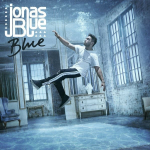 Jonas Blue &ndash; Blue CD