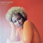 Emeli Sande &ndash; Real Life CD