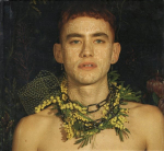 Years & Years &ndash; Palo Santo CD