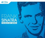 Frank Sinatra &ndash; The Box Set Series 4CD