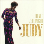 Vinilinė plok&scaron;telė - Renee Zellweger - Judy LP