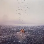 Vinilinė plok&scaron;telė - Shawn Mendes - Wonder LP