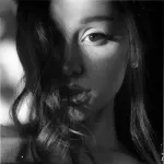 Vinilinė plok&scaron;telė &ndash; Ariana Grande &ndash; Hate That I Made You Love Me 7"