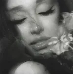 Vinilinė plok&scaron;telė &ndash; Ariana Grande &ndash; Hate That I Made You Love Me 7"