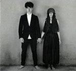 U2 &ndash; Songs Of Experience (Deluxe Edition) CD