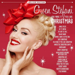 Gwen Stefani &ndash; You Make It Feel Like Christmas CD
