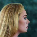 Adele &ndash; 30, CD