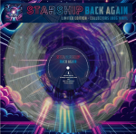 Vinilinė plok&scaron;telė - Starship - Starship Back Again LP