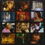 Jennifer Lopez - J To Tha L-O! (The Remixes) CD