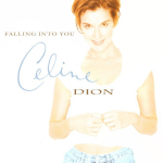 Vinilinė plok&scaron;telė - Celine Dion - Falling Into You 2LP