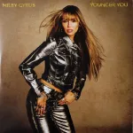 Vinilinė plok&scaron;telė &ndash; Miley Cyrus &ndash; Younger You 7"