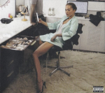 Rita Ora &ndash; You & I CD