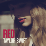 Vinilinė plok&scaron;telė - Taylor Swift - Red 2LP