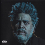 The Weeknd - Dawn FM CD