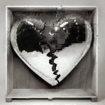 Mark Ronson &lrm;&ndash; Late Night Feelings CD