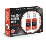 Valymo skystis Vinyl Tonic Cleaning Fluid