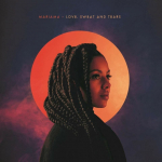 Vinilinė plok&scaron;telė - Mariama &ndash; Love, Sweat & Tears 2LP