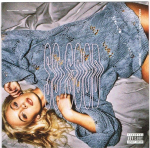Zara Larsson &ndash; So Good CD