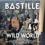 Bastille &ndash; Wild World CD