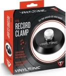 Vinyl Tonic vinilinių plok&scaron;telių spaustukas