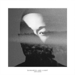 John Legend &ndash; Darkness And Light CD