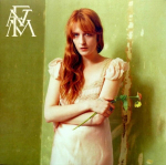 Vinilinė plok&scaron;telė - Florence And The Machine - High As Hope LP