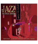 Vinilinė plok&scaron;telė - Various - Jazz For Special Moments LP