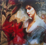 Vinilinė plok&scaron;telė &ndash; Enya &ndash; Watermark LP