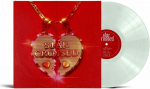 Vinilinė plok&scaron;telė - Kacey Musgraves &ndash; Star-Crossed LP (White Opaque Coloured)