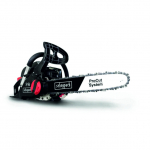 Grandininis pjūklas CSP41, Scheppach