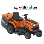 MASTER CUT MC-200