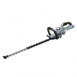Akumuliatorinės gyvatvorių žirklės EGO Power+ HT6500