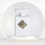Initio Parfums Priv&eacute;s Musk Therapy 90 ml