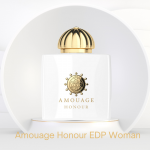 Amouage Honour EDP Woman 100 ml.