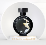 HFC Devil's Intrigue 75 ml.