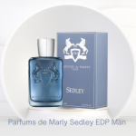 Parfums de Marly Sedley EDP Man