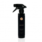 Pur&scaron;kiamas kvapas &bdquo;CENTURY&ldquo; 200 ml