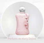 Parfums de Marly Delina 75 ml.