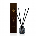 Namų kvapas su lazdelėmis &bdquo;7 SENSE&ldquo; 50 ml