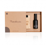 Rinkinys automobiliui "NUO&Scaron;IRDUS AČIŪ"