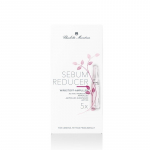 SEBUM REDUCER ampulės